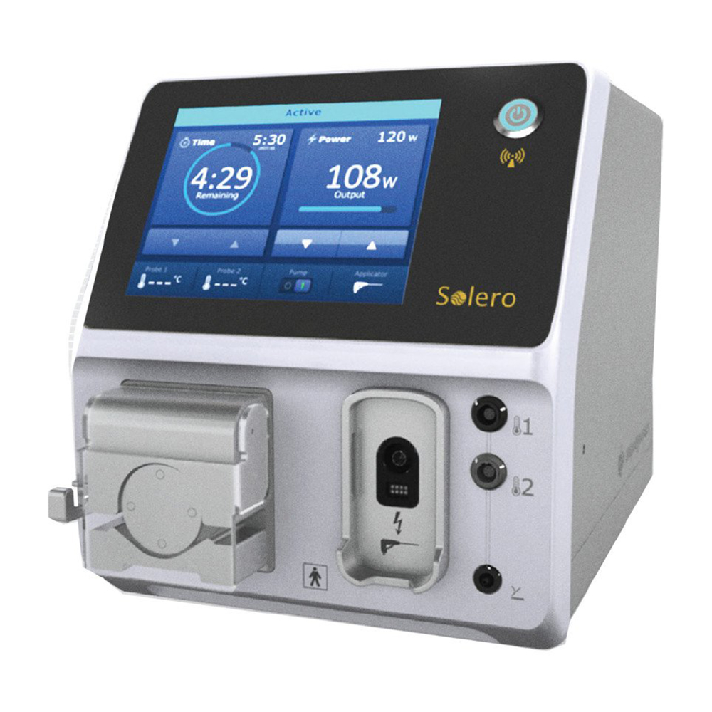 AngioDynamics Solero Microwave Tissue Ablation System.jpg