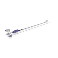 UreSil Origin Drainage Catheters.jpg