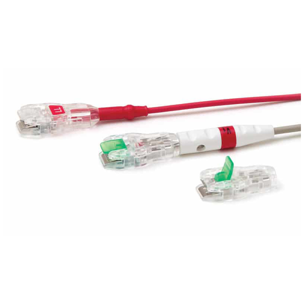 CURBELL MEDICAL SURE-LOCK ELECTRODE CLIP.jpg