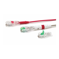 CURBELL MEDICAL SURE-LOCK ELECTRODE CLIP.jpg