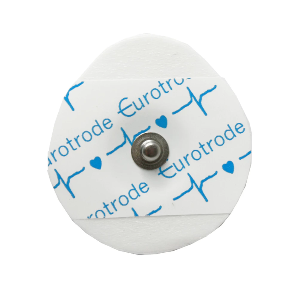 Pirrone Eurotrade PSG45 ECG Electrodes.jpg
