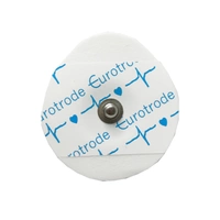 Pirrone Eurotrade PSG45 ECG Electrodes.jpg