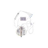 Utah Medical Dialy-Nate Peritoneal Dialysis Set (with Three Luer Connectors and Warming Coil).jpg
