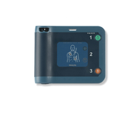 HeartStart HS1, HeartStart FRx-.jpg