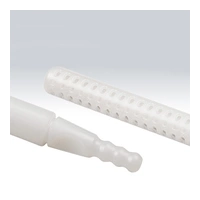ConMed Poole Suction Instrument.jpg