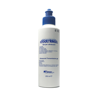Pirrone Blue Ecoultragel.jpg