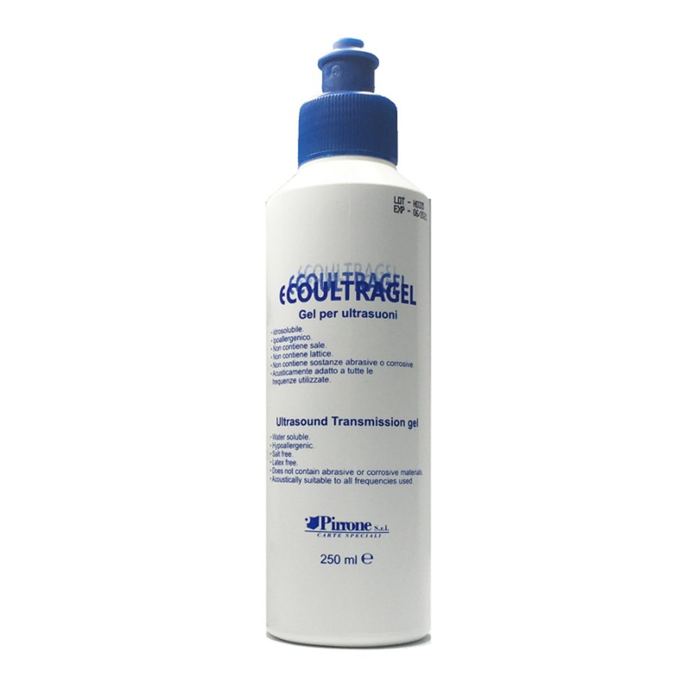 Pirrone Clear Ecoultragel.jpg