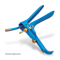 Utah Medical Graves Speculum.jpg