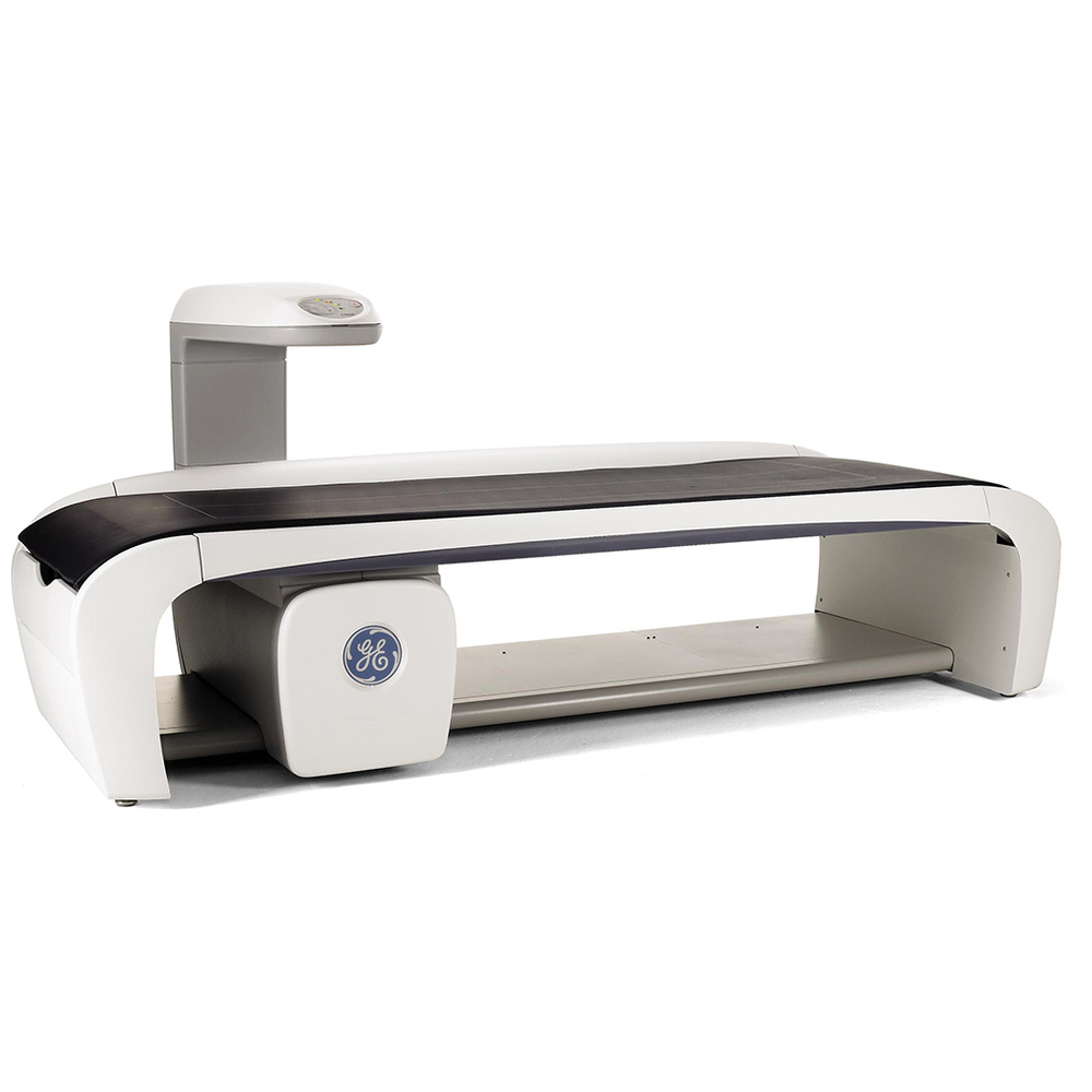 GE Healthcare Lunar iDXA Series1.jpg