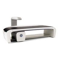 GE Healthcare Lunar iDXA Series1.jpg