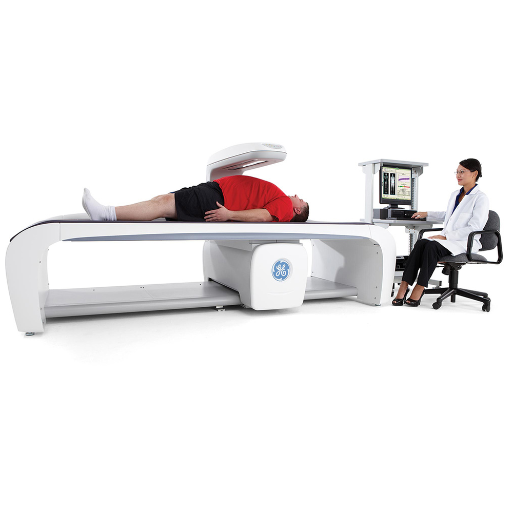 GE Healthcare Lunar iDXA Series2.jpg