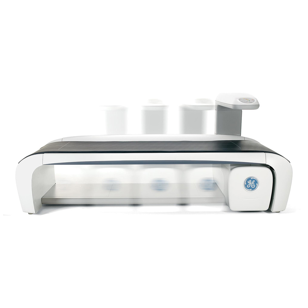 GE Healthcare Lunar iDXA Series3.jpg