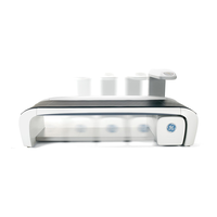 GE Healthcare Lunar iDXA Series3.jpg