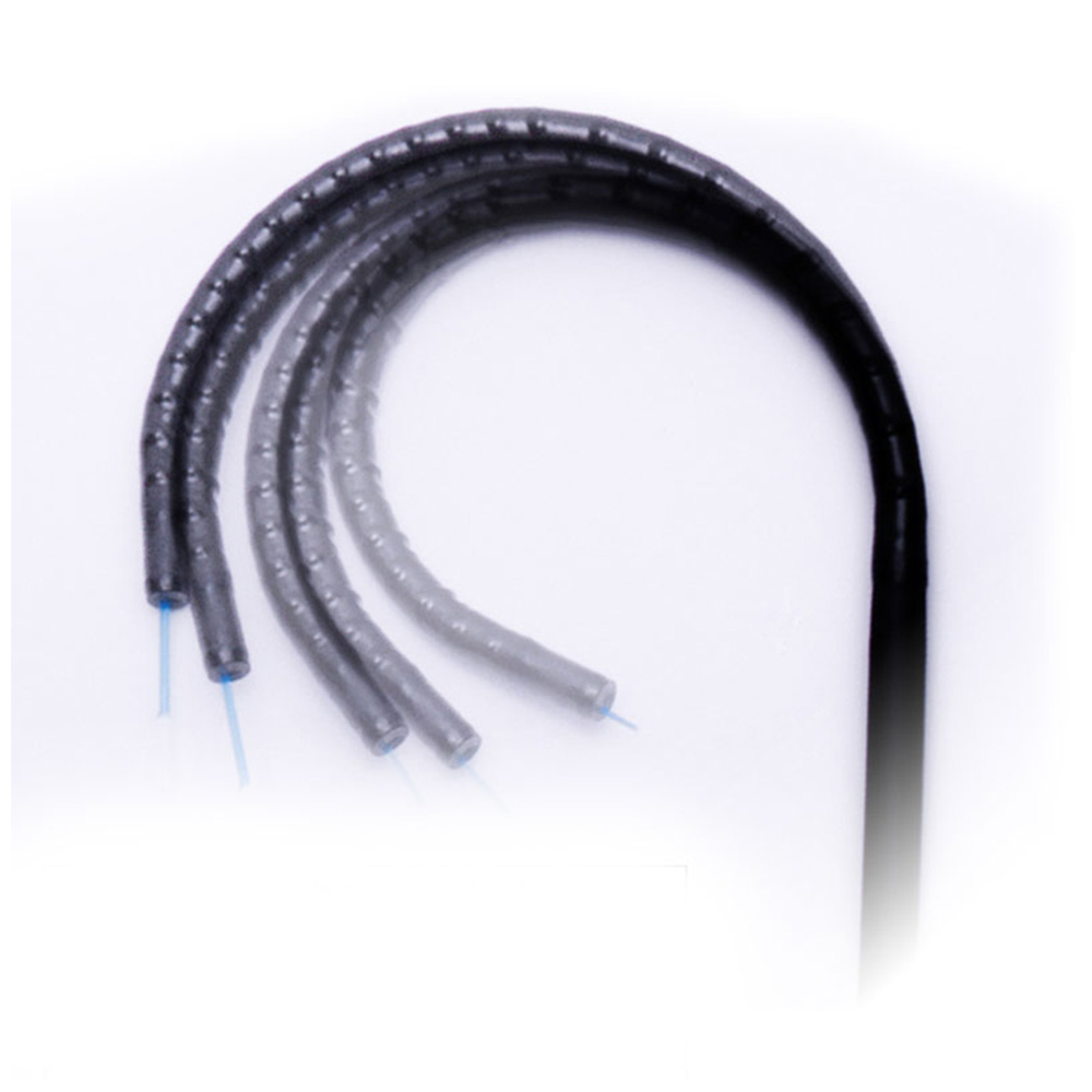 Optical Integrity ScopeSafe Laser Fibres.jpg