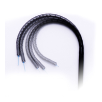 Optical Integrity ScopeSafe Laser Fibres.jpg