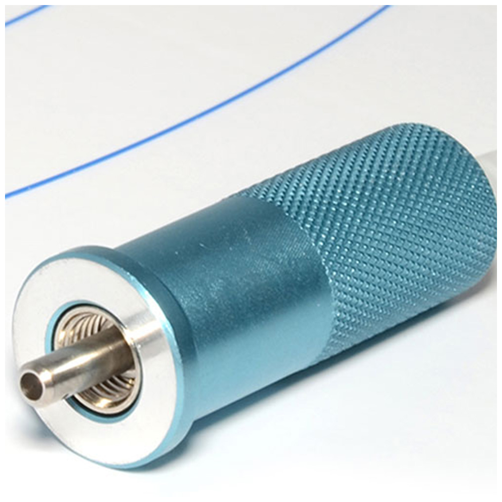 Optical Integrity ScopeSafe Laser Fibres2.jpg