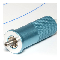 Optical Integrity ScopeSafe Laser Fibres2.jpg